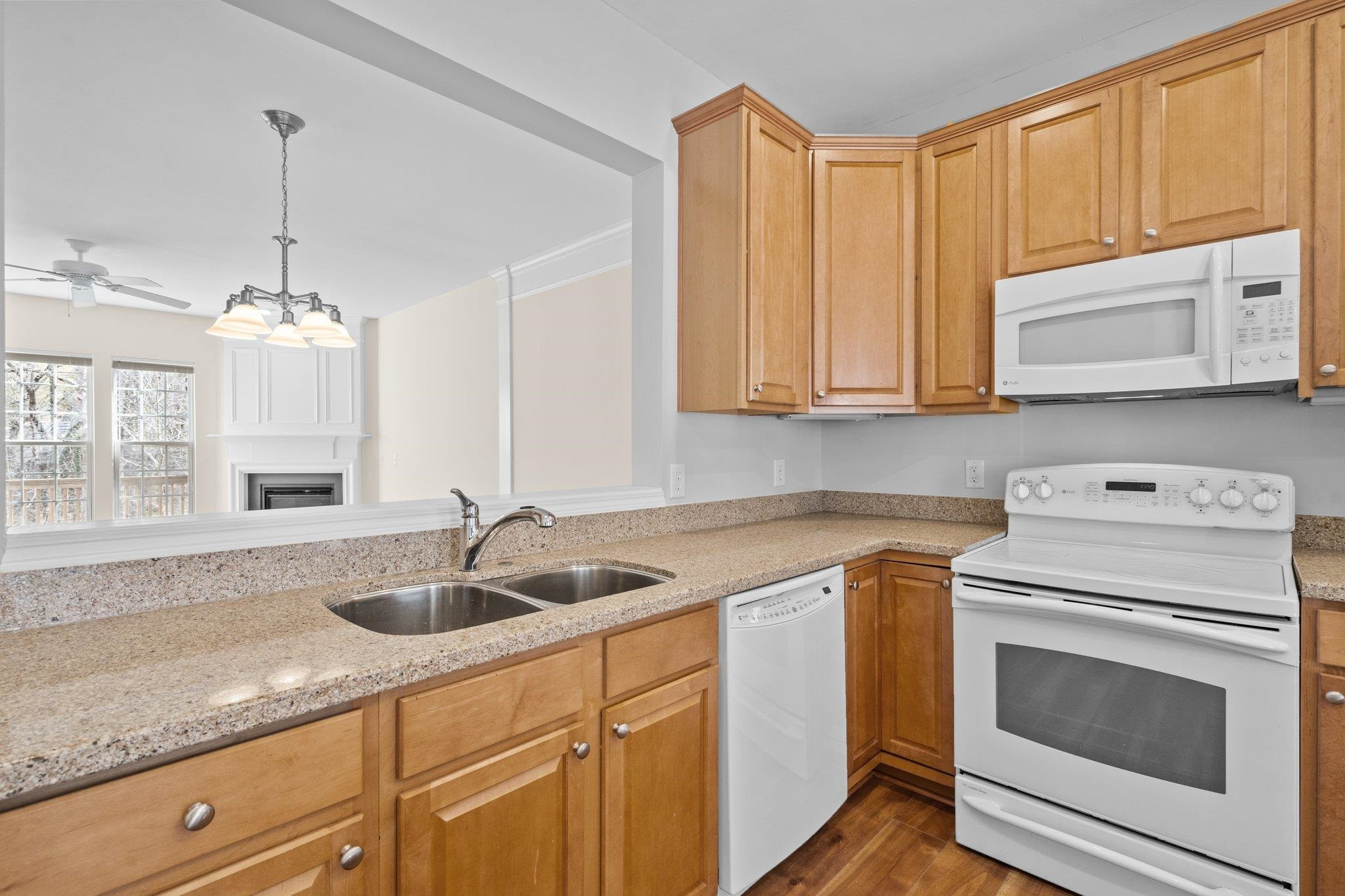 2734 Laurel Cherry Street, Unit 2734 Raleigh, NC 27612 - Photo 5 of 40 Photo 5