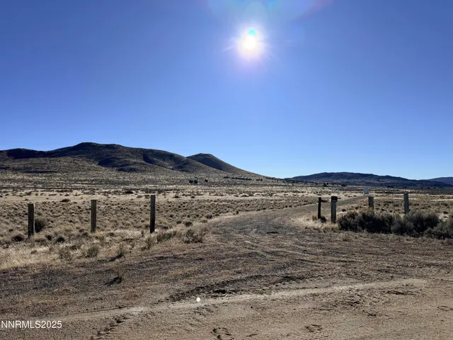 $175,000 | 230 Prospect Hill Road, Reno, NV 89506