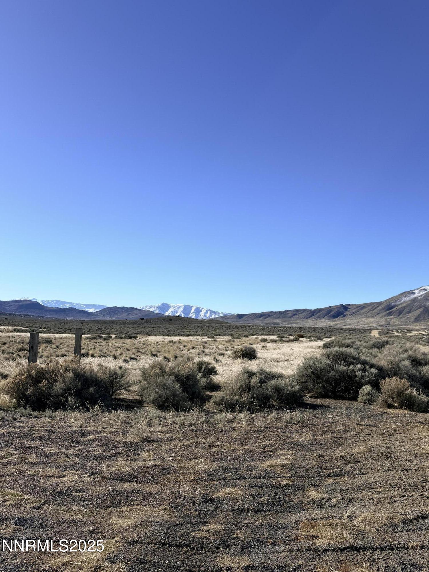 230 Prospect Hill Road Reno, NV 89506 - Photo 11 of 13