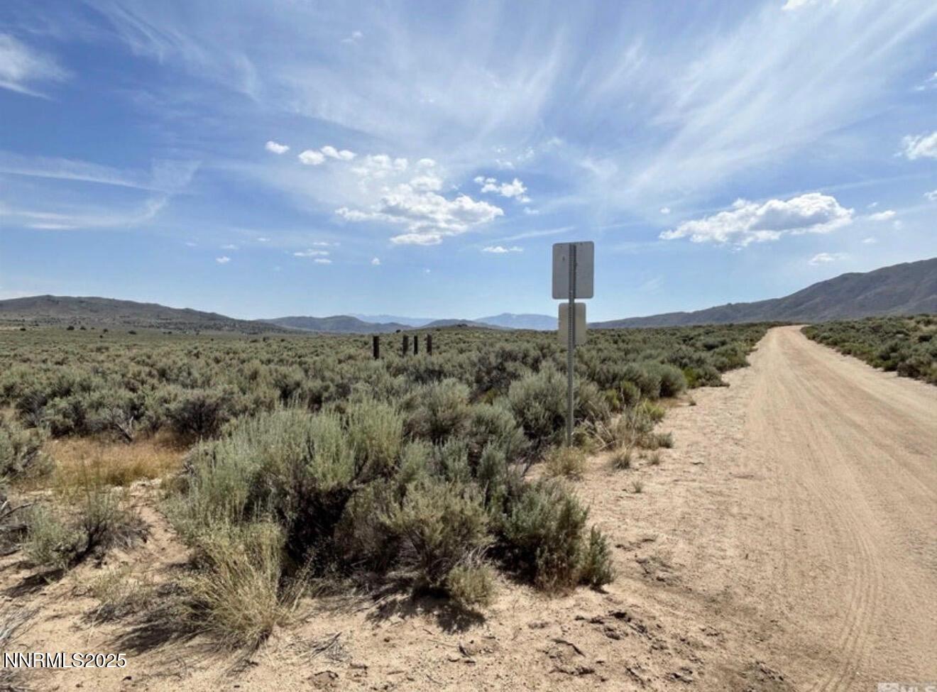 230 Prospect Hill Road Reno, NV 89506 - Photo 12 of 13 a view of a yard with a tree