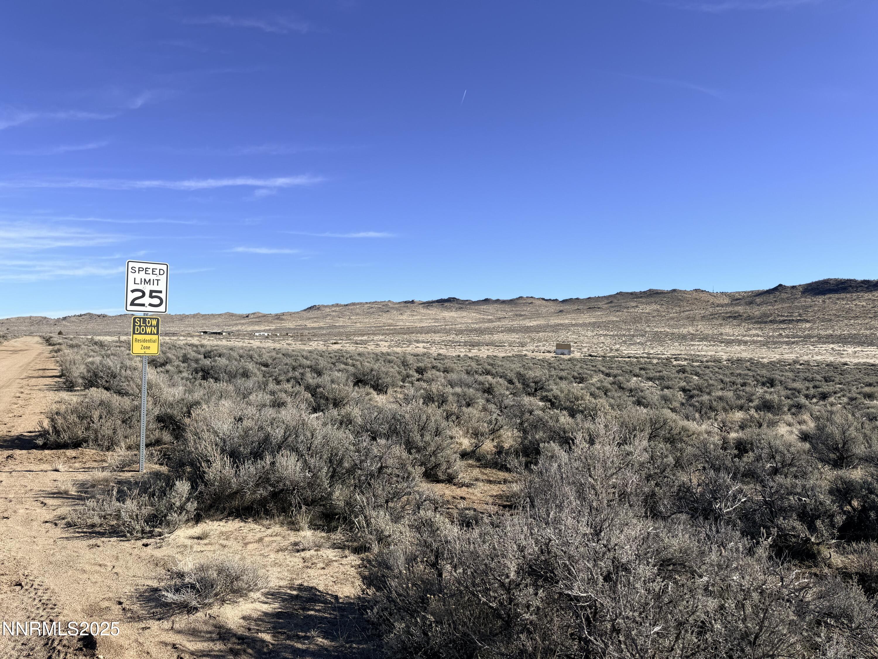 230 Prospect Hill Road Reno, NV 89506 - Photo 2 of 13 a view of a large building with a city view