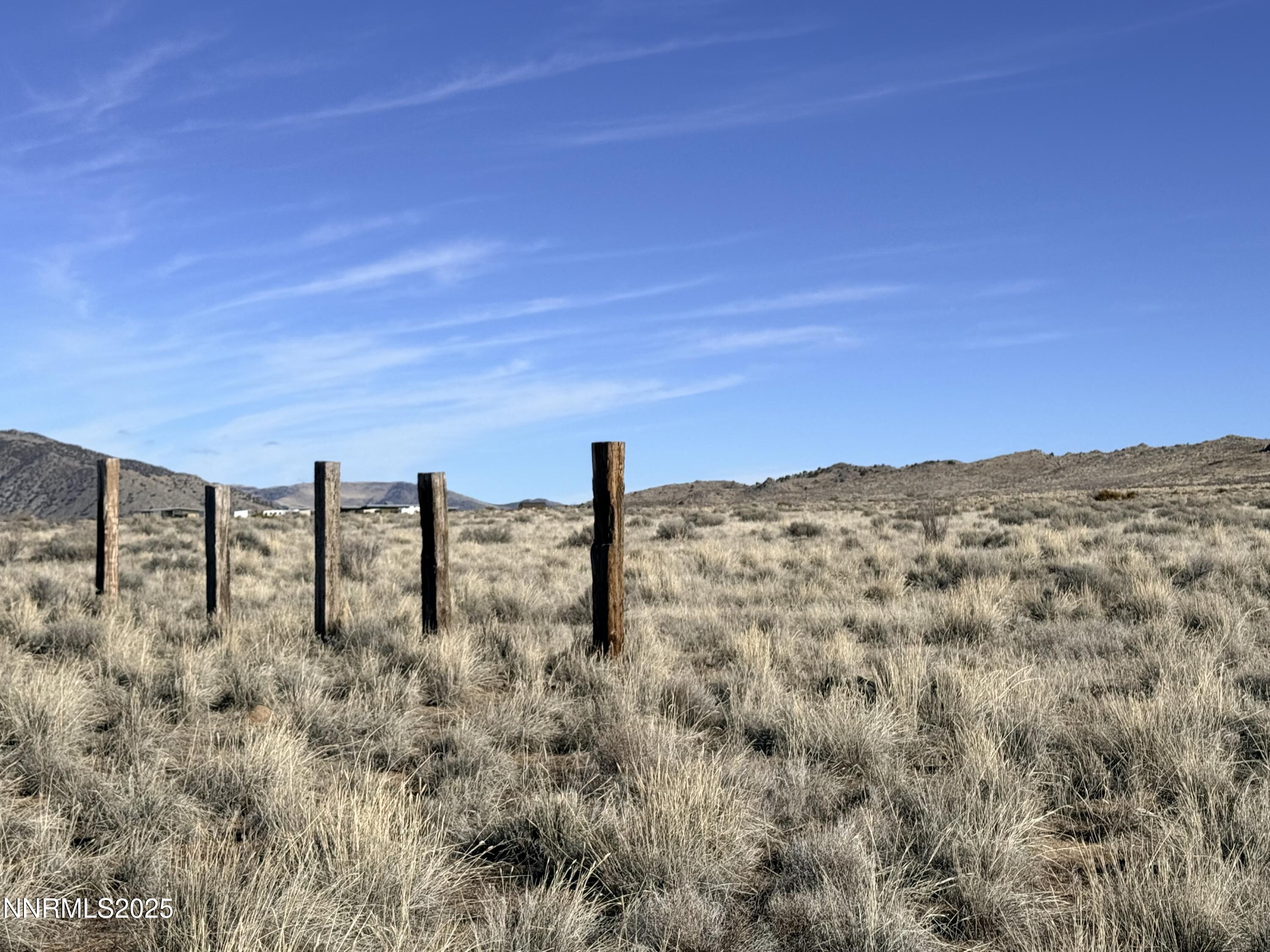 230 Prospect Hill Road Reno, NV 89506 - Photo 5 of 13 a view of ocean view