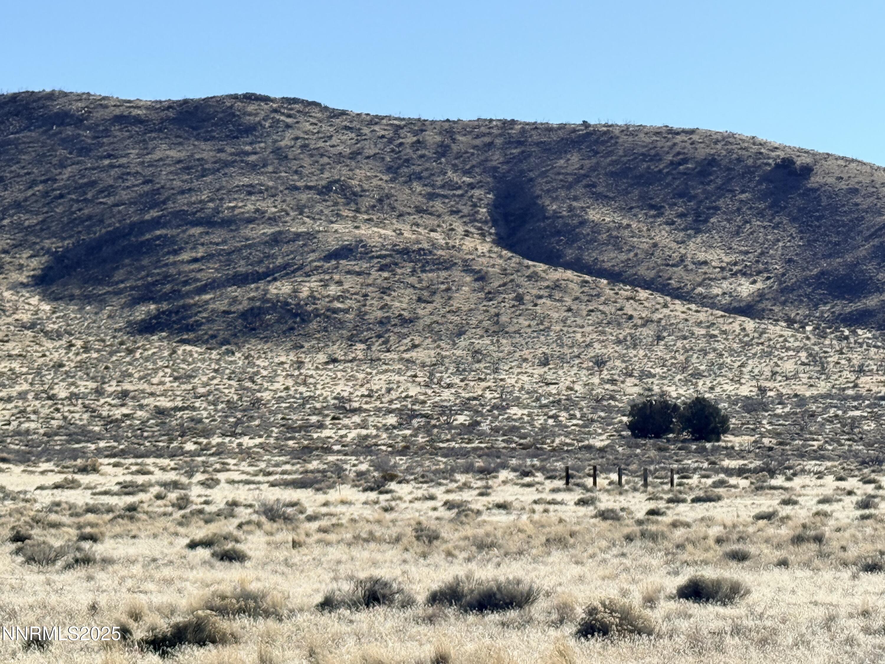 230 Prospect Hill Road Reno, NV 89506 - Photo 6 of 13 a view of sky view