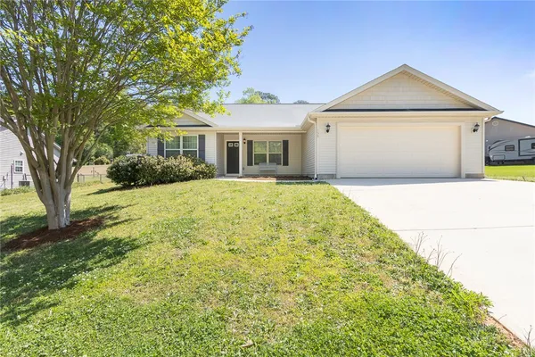 $269,900 | 158 Mediterranean Avenue, Anderson, SC 29621