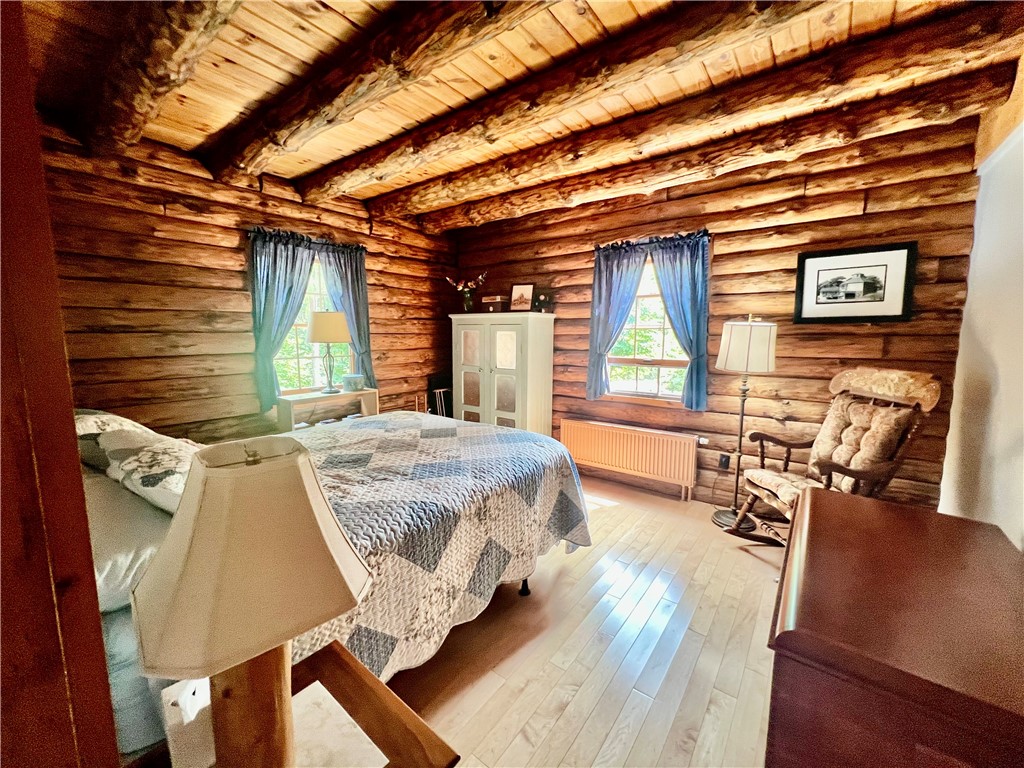 215 Opperman Road Butternuts, NY 13843 - Photo 19 of 40 Gallery Image 19