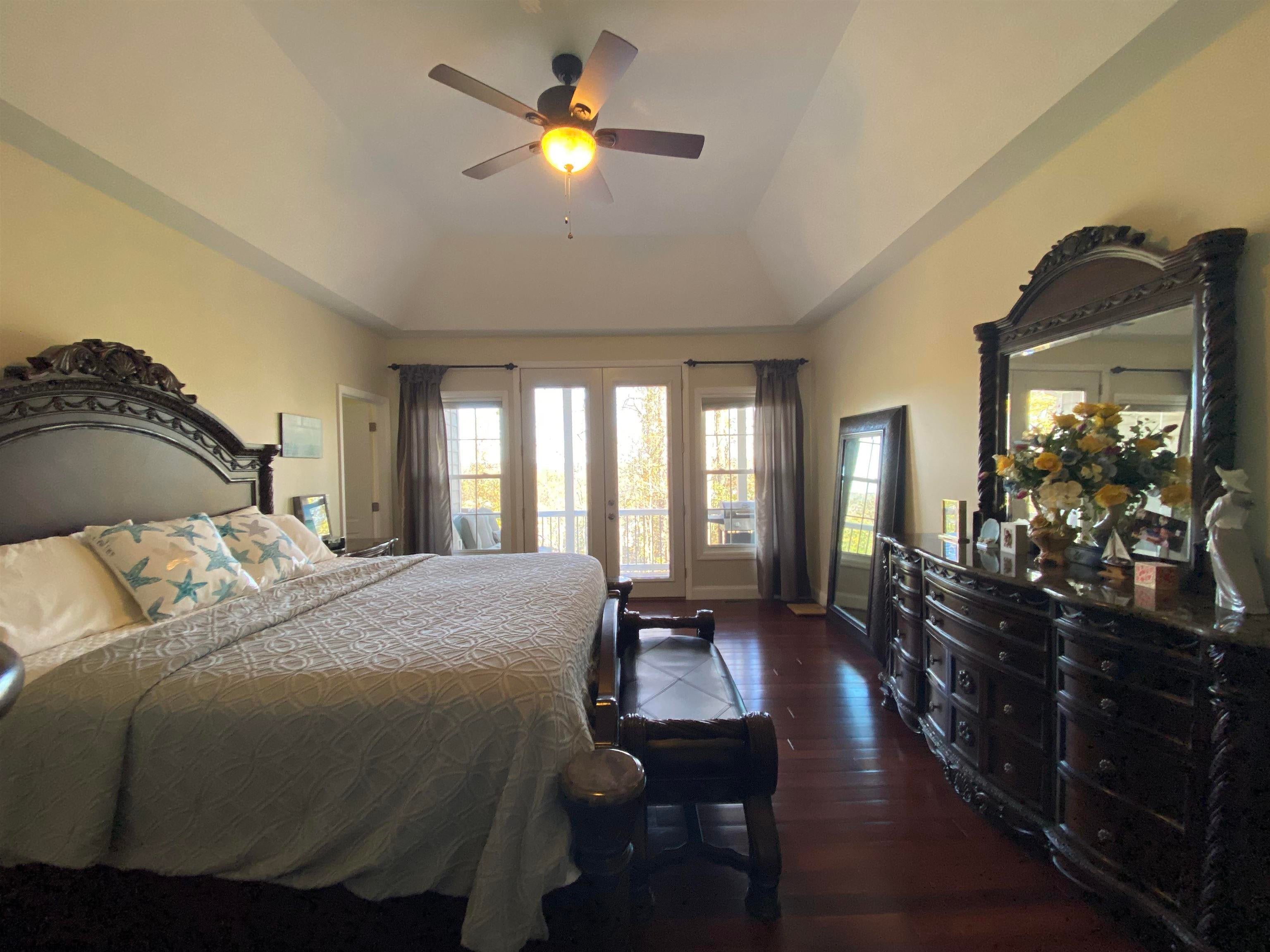 608 Montana Road Fairmont, WV 26554 - Photo 15 of 32 Gallery Image 15
