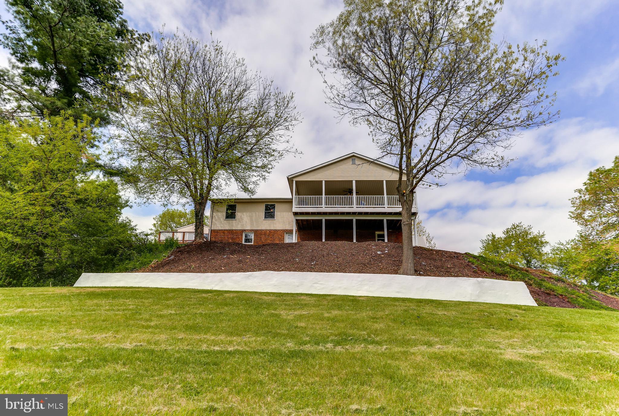 3400 Mail Road Westminster, MD 21157 - Photo 1 of 30 Gallery Image 1