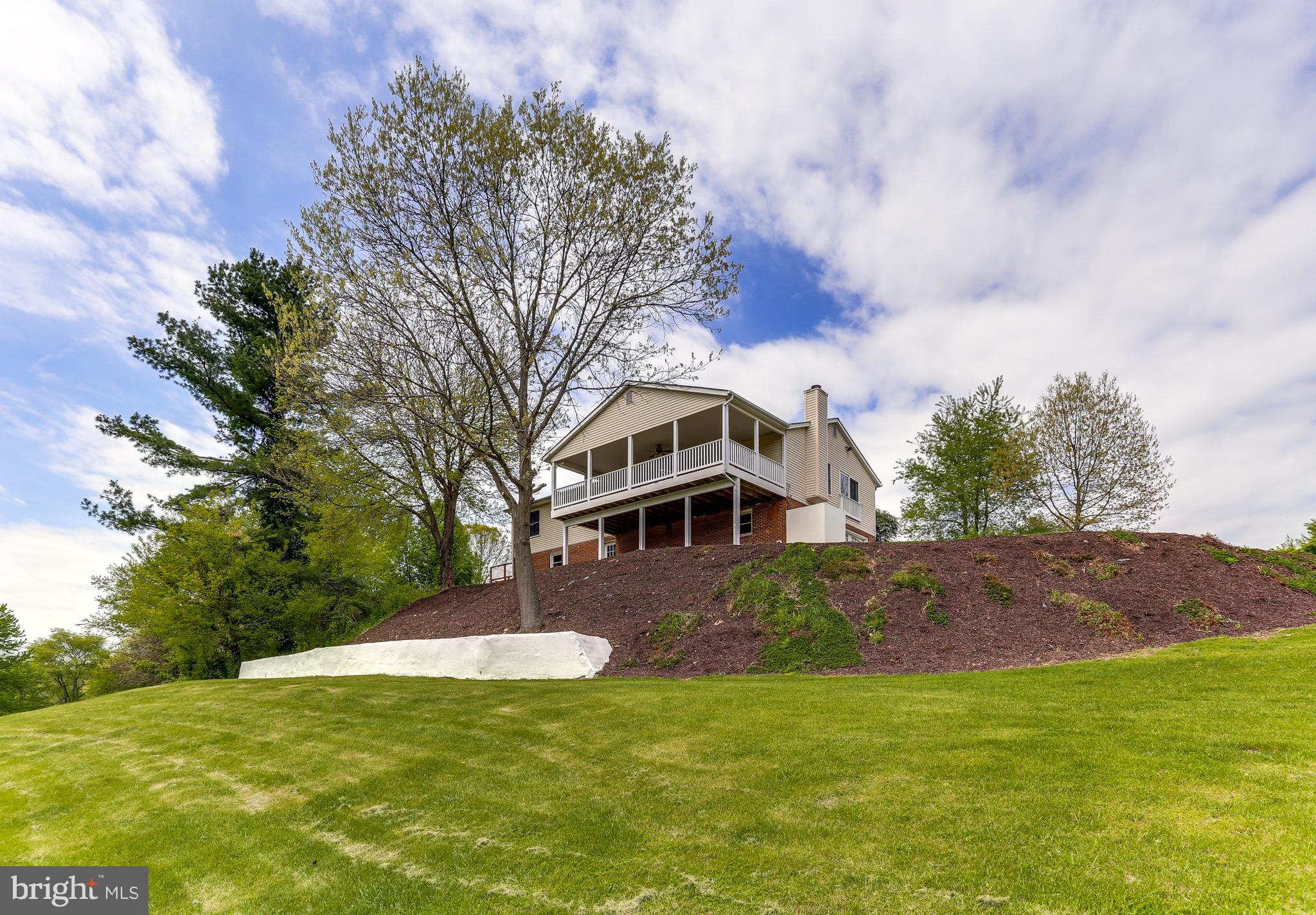 3400 Mail Road Westminster, MD 21157 - Photo 2 of 30 Gallery Image 2