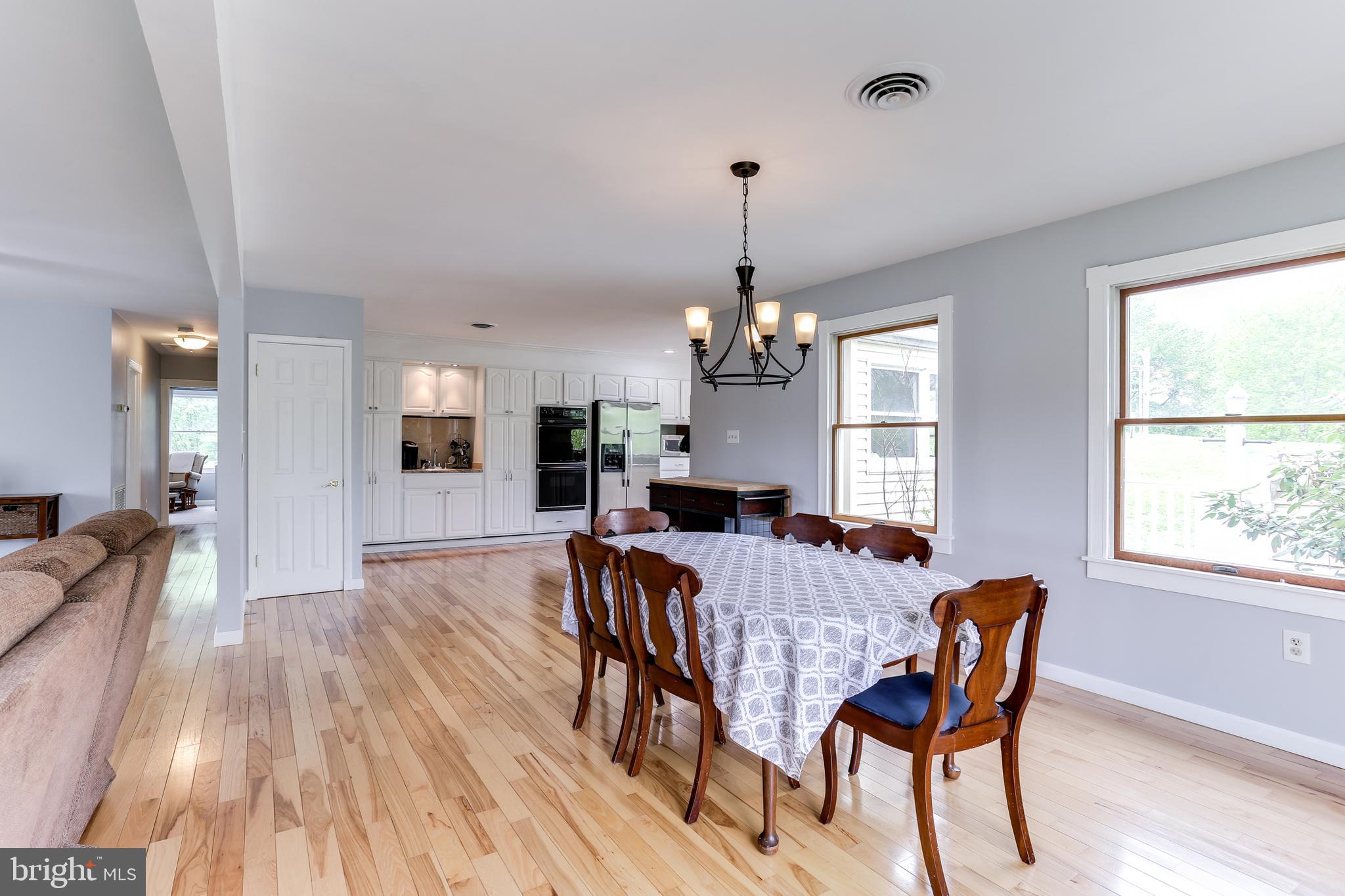3400 Mail Road Westminster, MD 21157 - Photo 11 of 30 Gallery Image 11