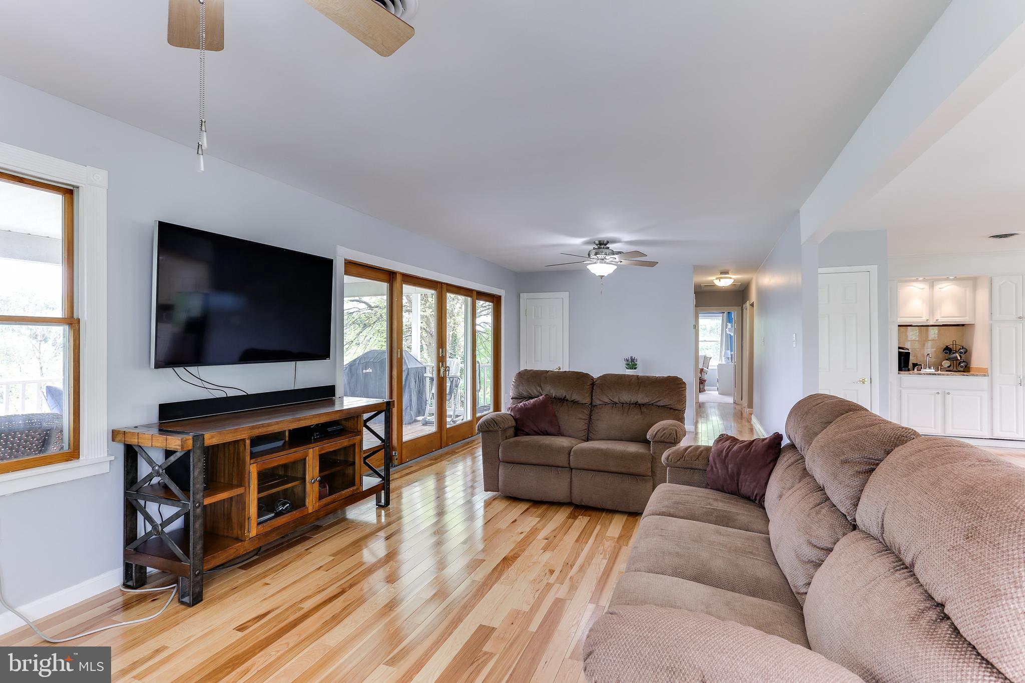 3400 Mail Road Westminster, MD 21157 - Photo 12 of 30 Gallery Image 12