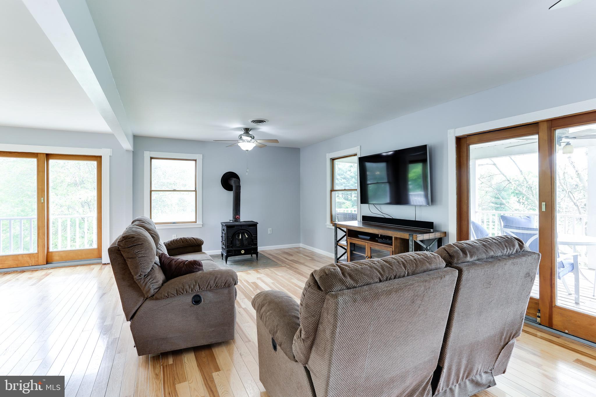 3400 Mail Road Westminster, MD 21157 - Photo 13 of 30 Gallery Image 13