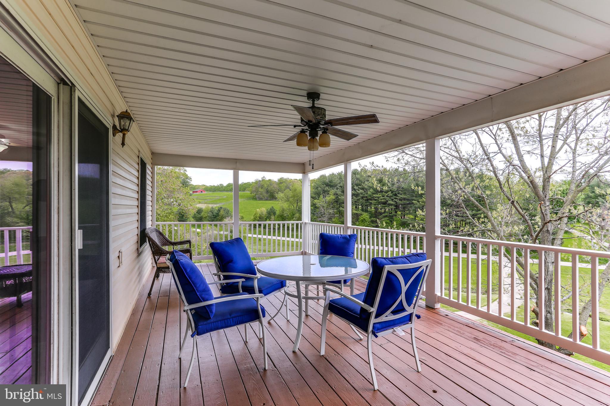3400 Mail Road Westminster, MD 21157 - Photo 14 of 30 Gallery Image 14
