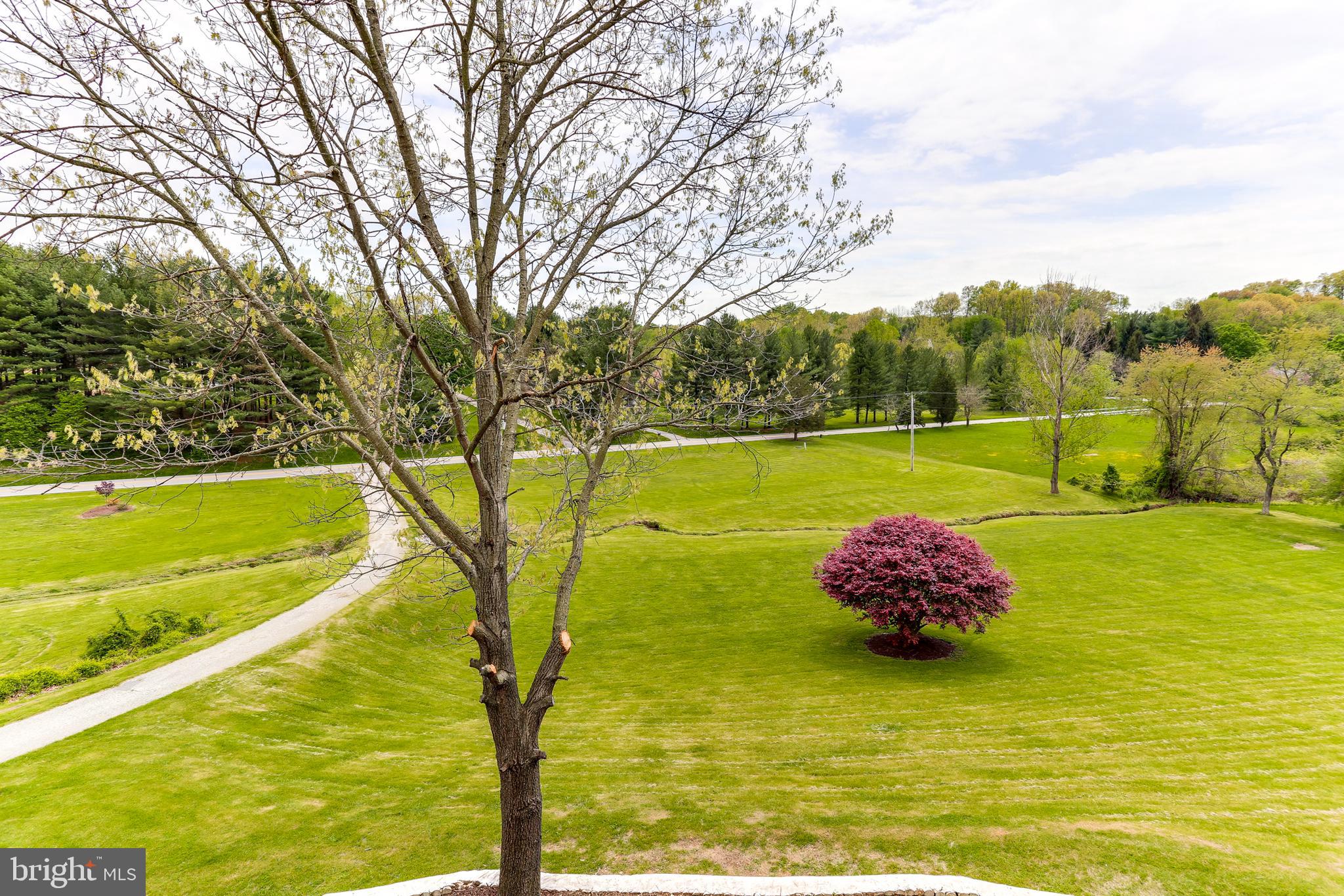 3400 Mail Road Westminster, MD 21157 - Photo 15 of 30 Gallery Image 15