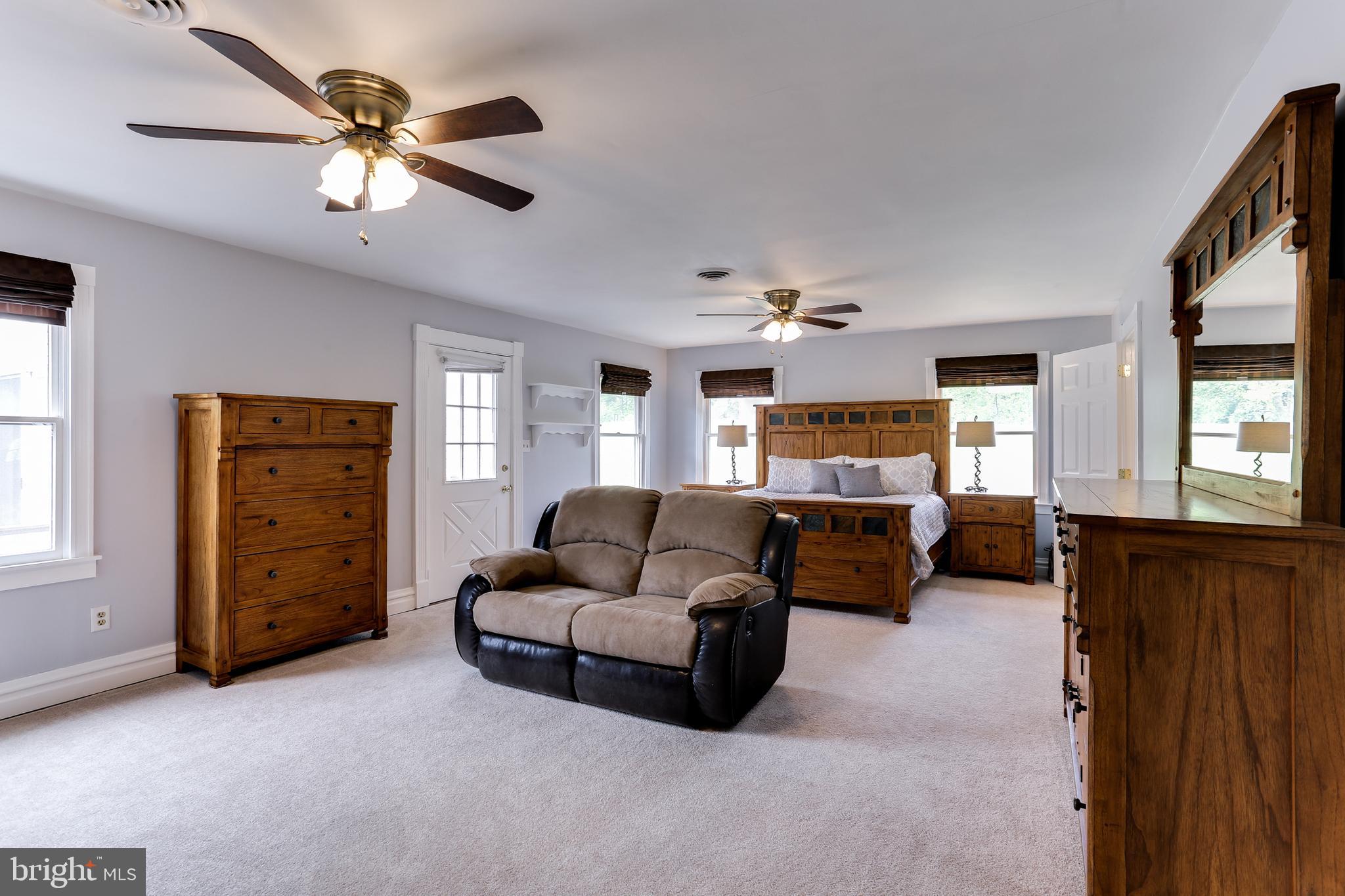3400 Mail Road Westminster, MD 21157 - Photo 16 of 30 Gallery Image 16