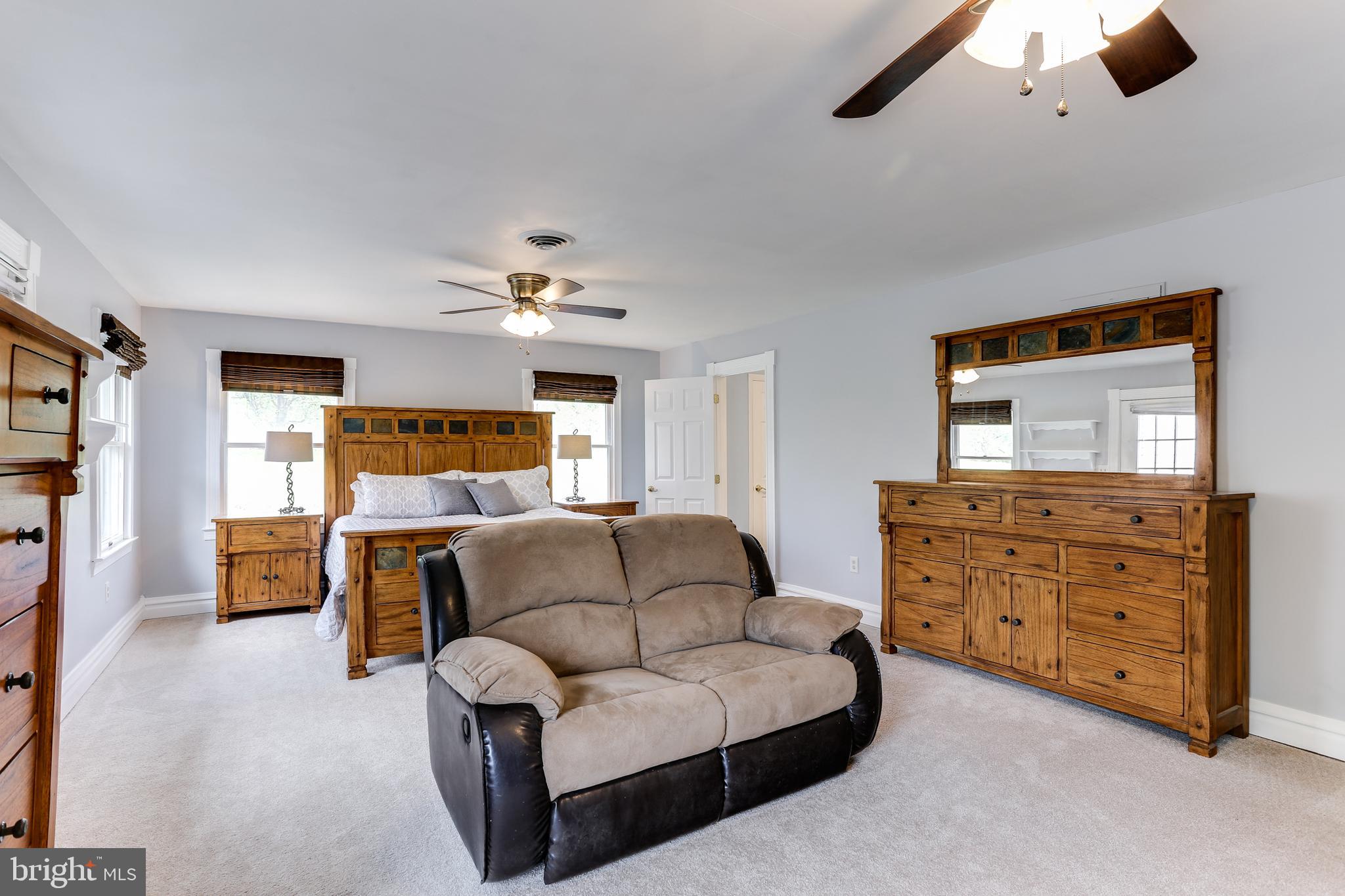 3400 Mail Road Westminster, MD 21157 - Photo 17 of 30 Gallery Image 17