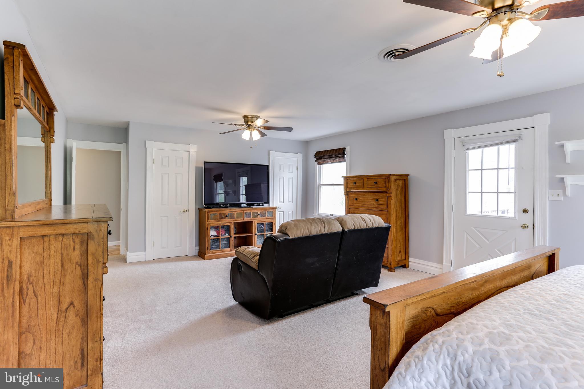 3400 Mail Road Westminster, MD 21157 - Photo 18 of 30 Gallery Image 18