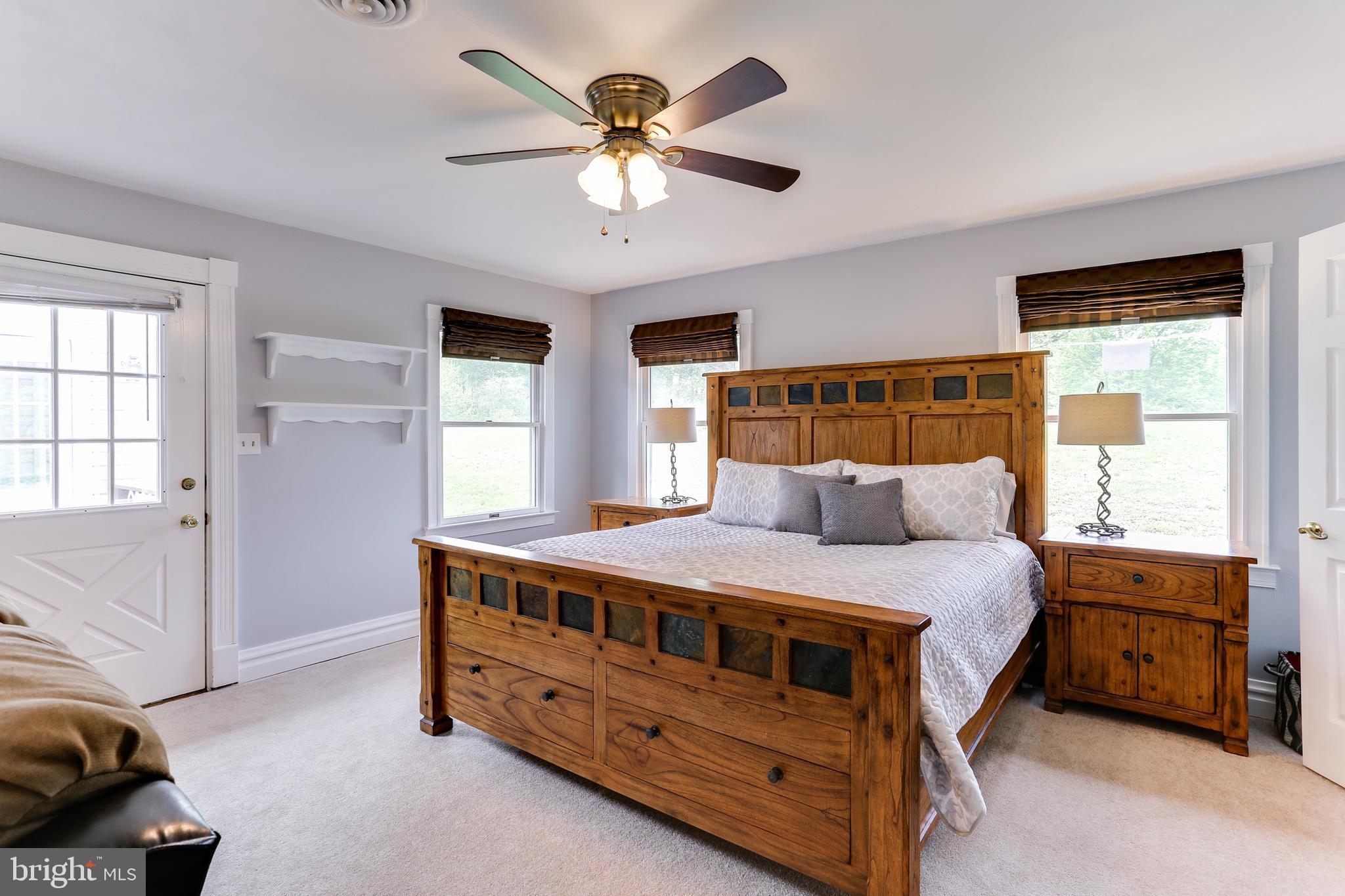 3400 Mail Road Westminster, MD 21157 - Photo 19 of 30 Gallery Image 19