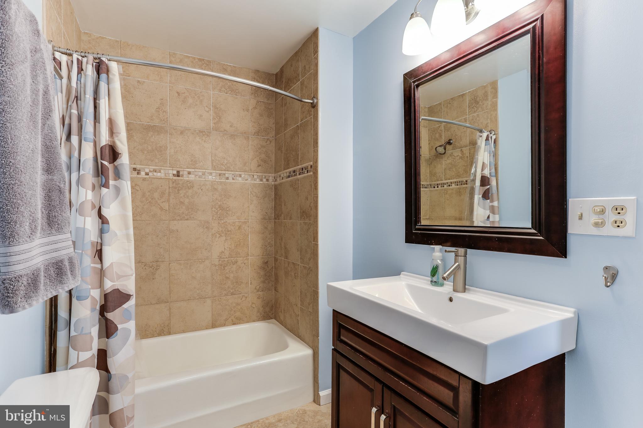 3400 Mail Road Westminster, MD 21157 - Photo 20 of 30 Gallery Image 20