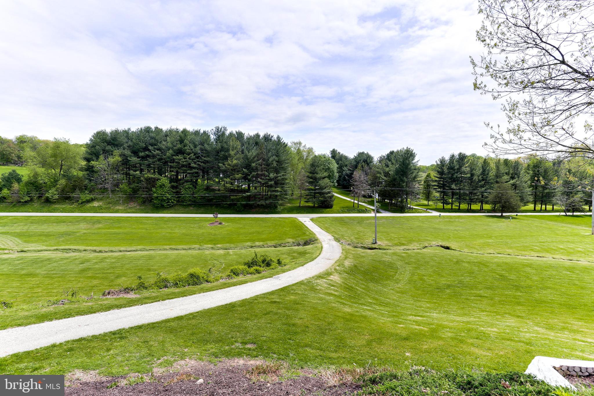 3400 Mail Road Westminster, MD 21157 - Photo 3 of 30 Gallery Image 3