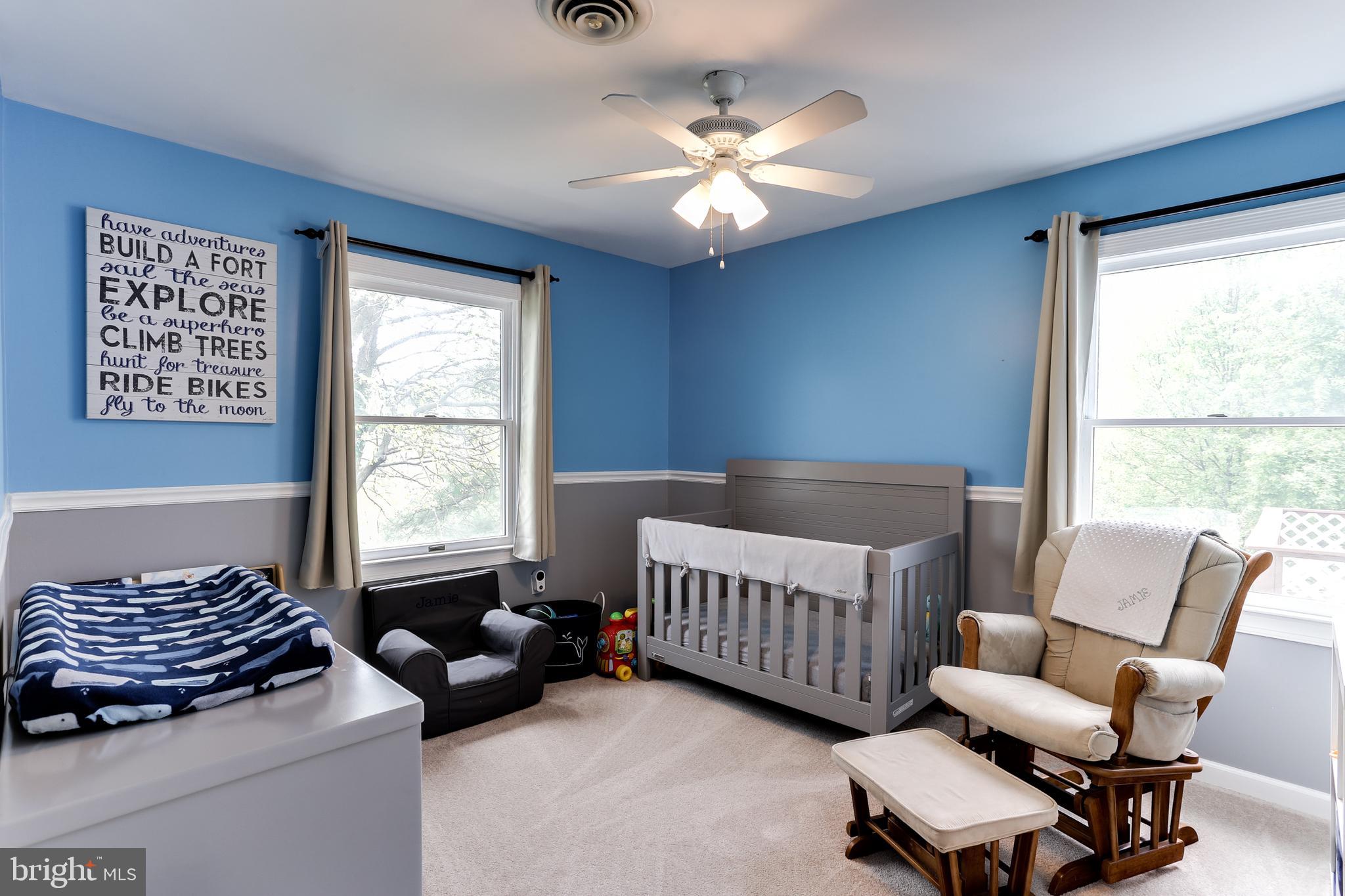 3400 Mail Road Westminster, MD 21157 - Photo 21 of 30 Gallery Image 21