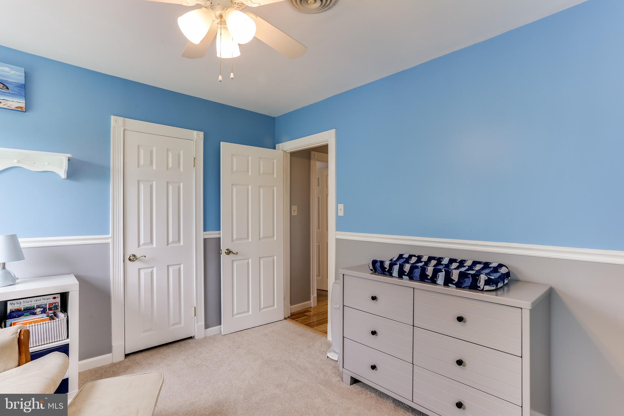 3400 Mail Road Westminster, MD 21157 - Photo 22 of 30 Gallery Image 22