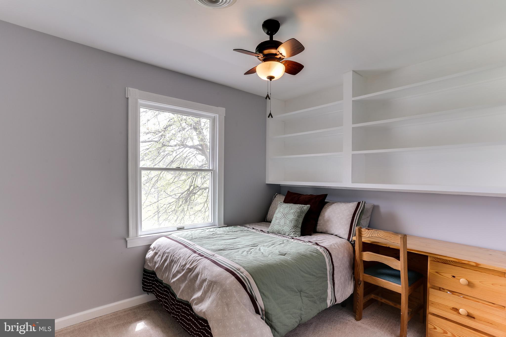 3400 Mail Road Westminster, MD 21157 - Photo 23 of 30 Gallery Image 23
