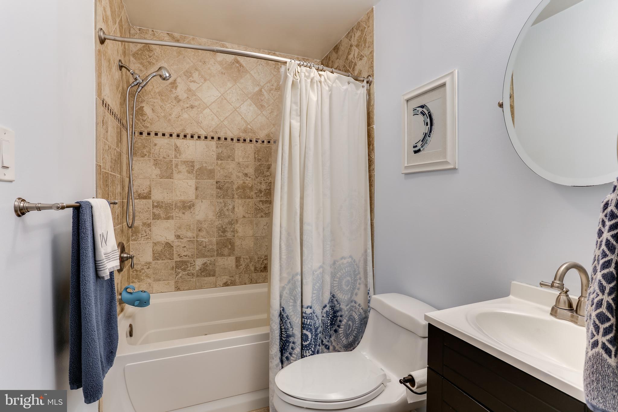 3400 Mail Road Westminster, MD 21157 - Photo 24 of 30 Gallery Image 24