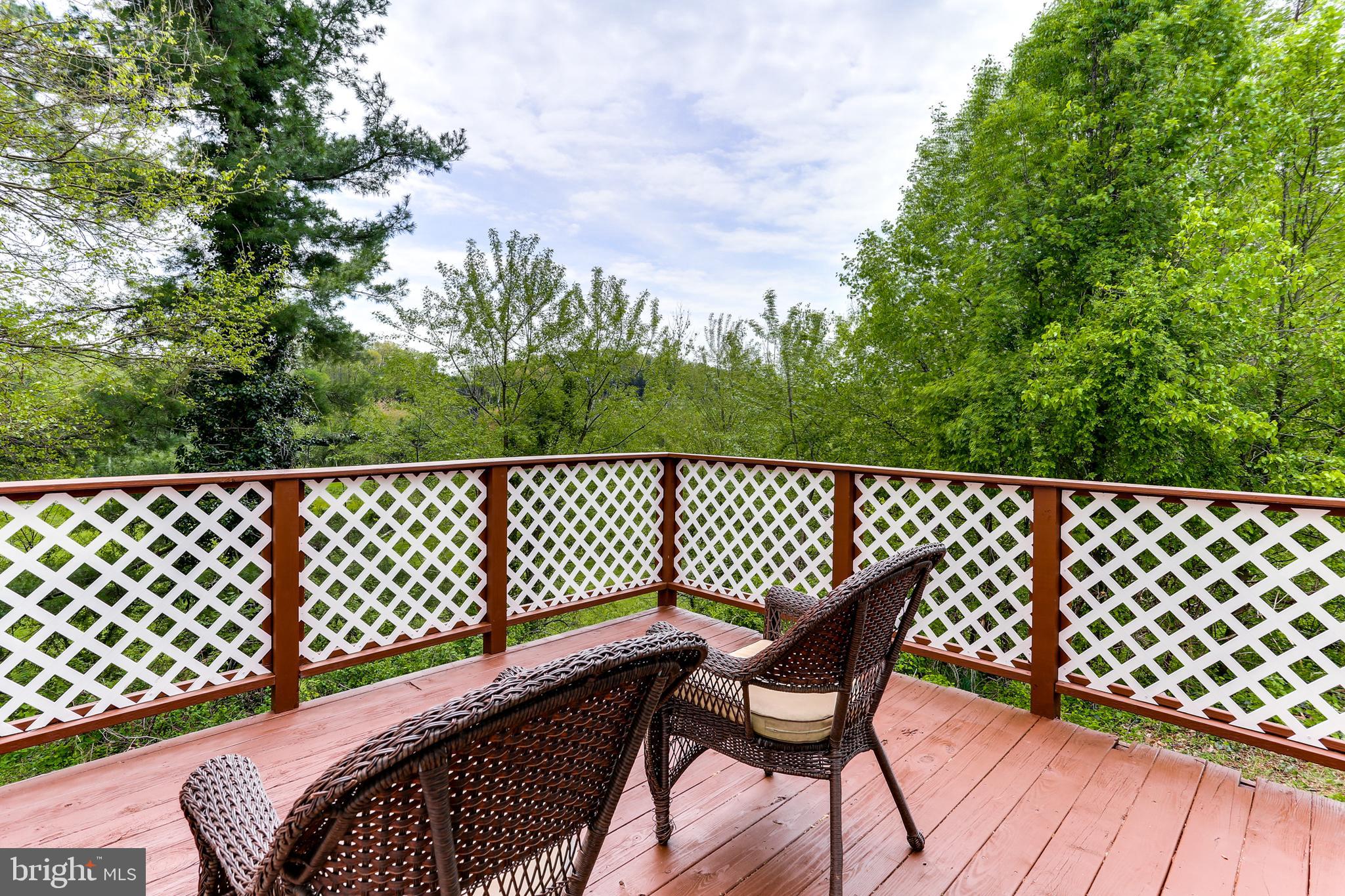 3400 Mail Road Westminster, MD 21157 - Photo 25 of 30 Gallery Image 25