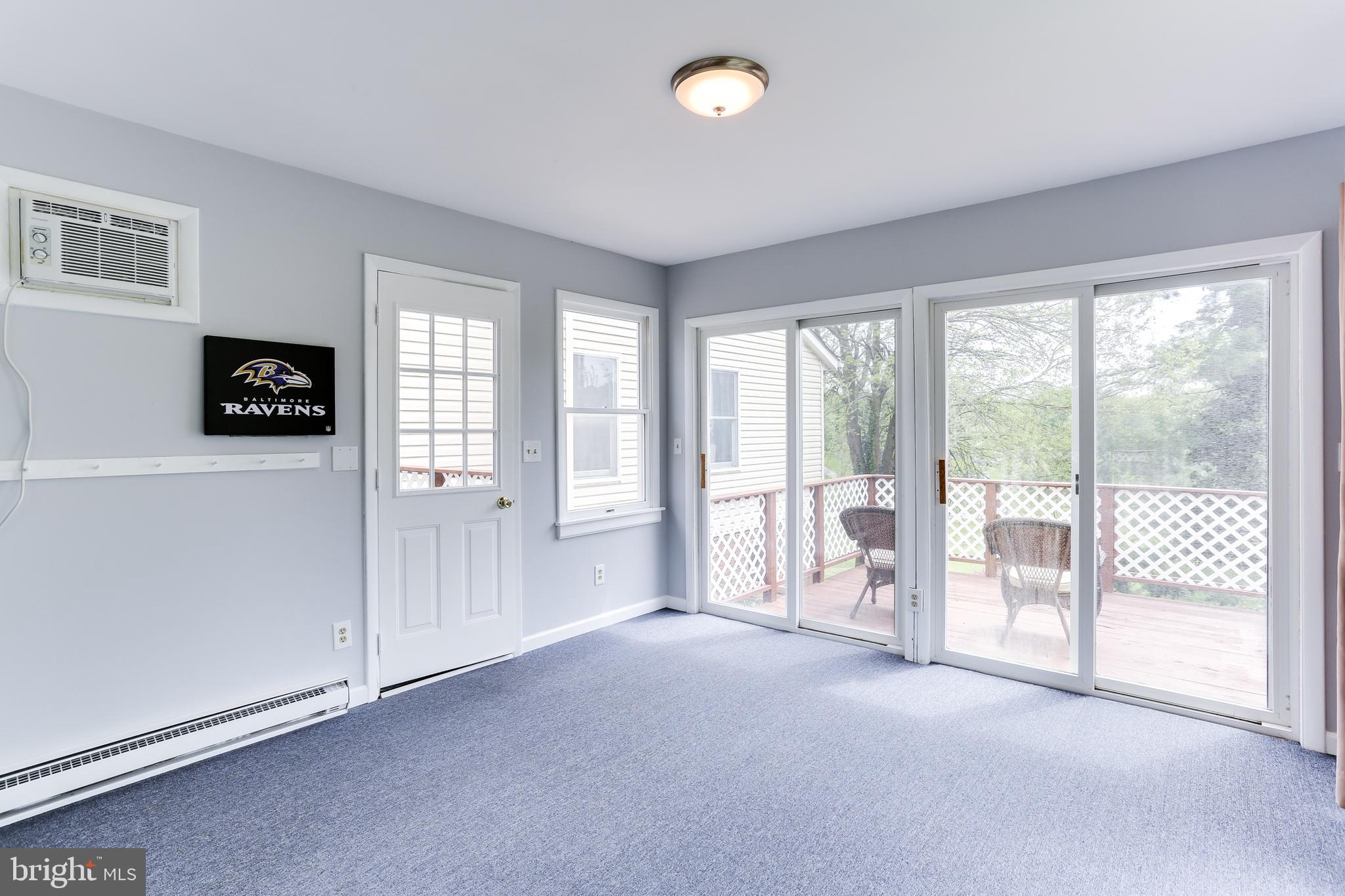 3400 Mail Road Westminster, MD 21157 - Photo 26 of 30 Gallery Image 26