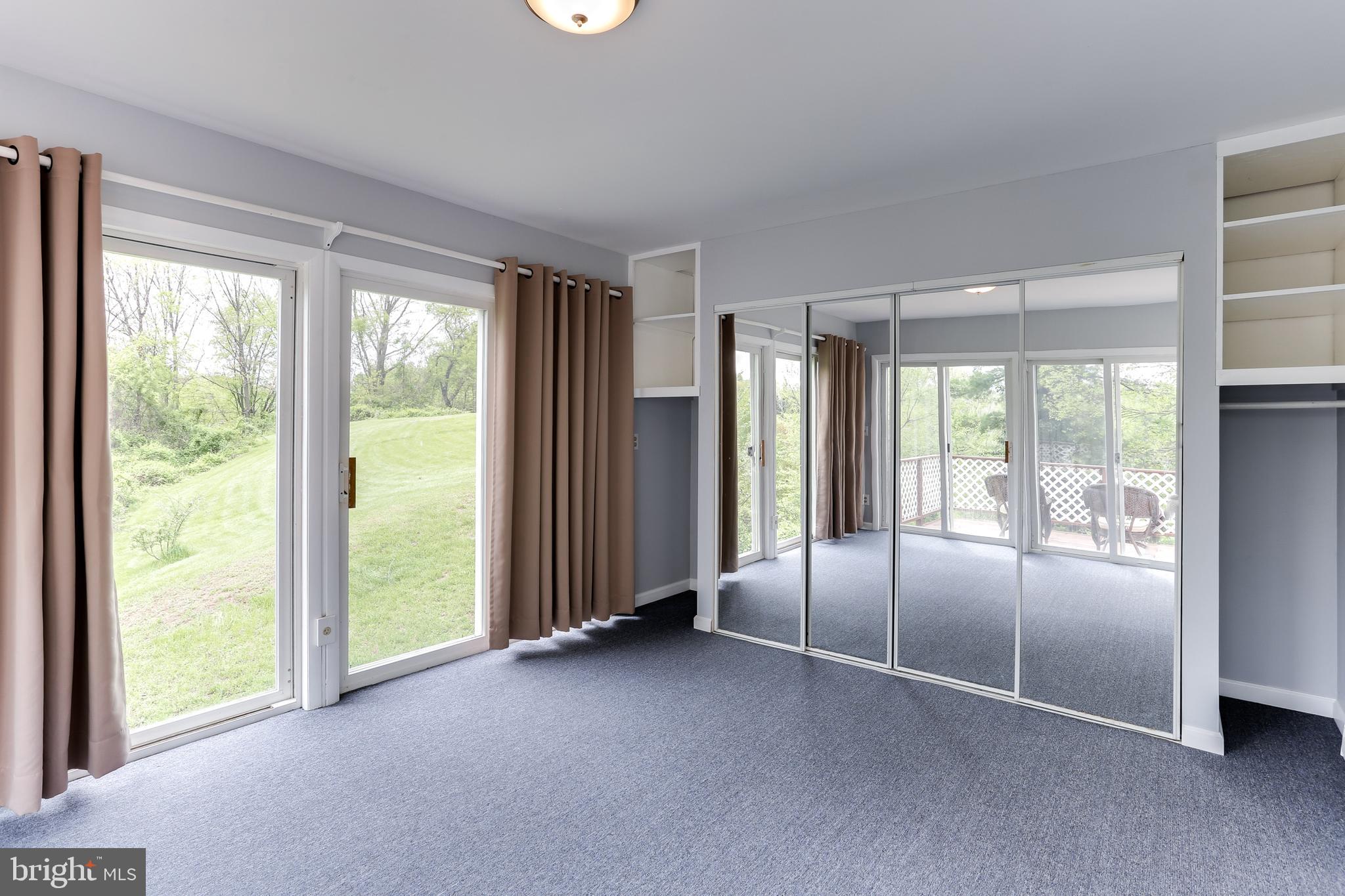 3400 Mail Road Westminster, MD 21157 - Photo 27 of 30 Gallery Image 27