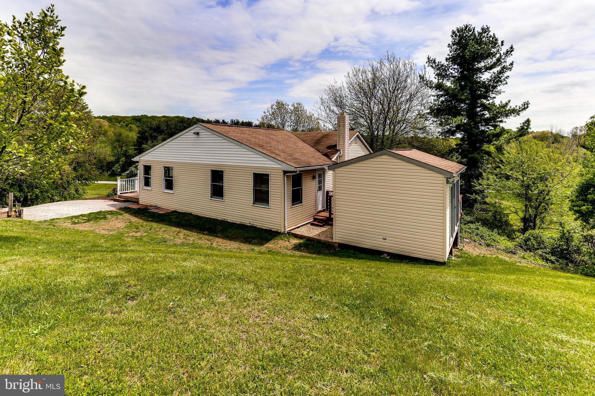 3400 Mail Road Westminster, MD 21157 - Photo 29 of 30 Gallery Image 29