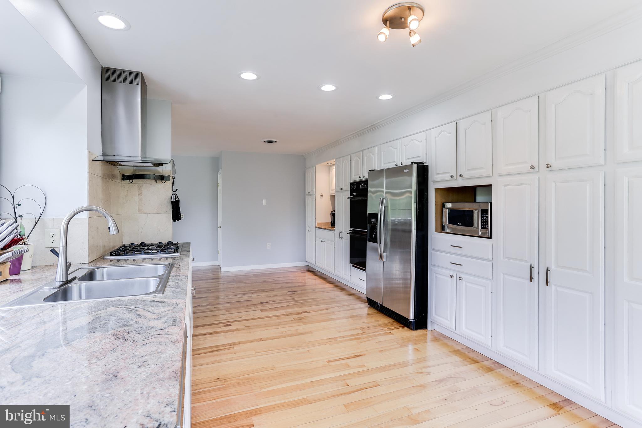 3400 Mail Road Westminster, MD 21157 - Photo 4 of 30 Gallery Image 4