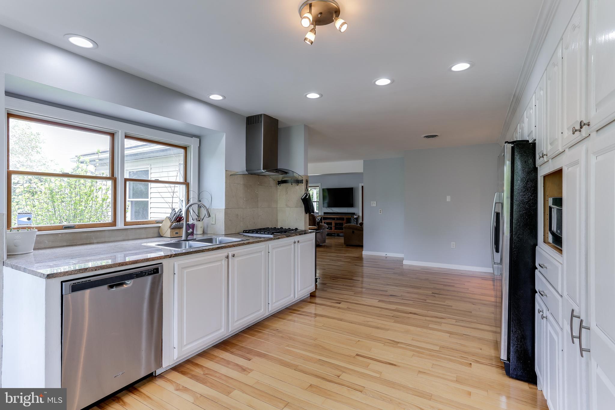 3400 Mail Road Westminster, MD 21157 - Photo 5 of 30 Gallery Image 5