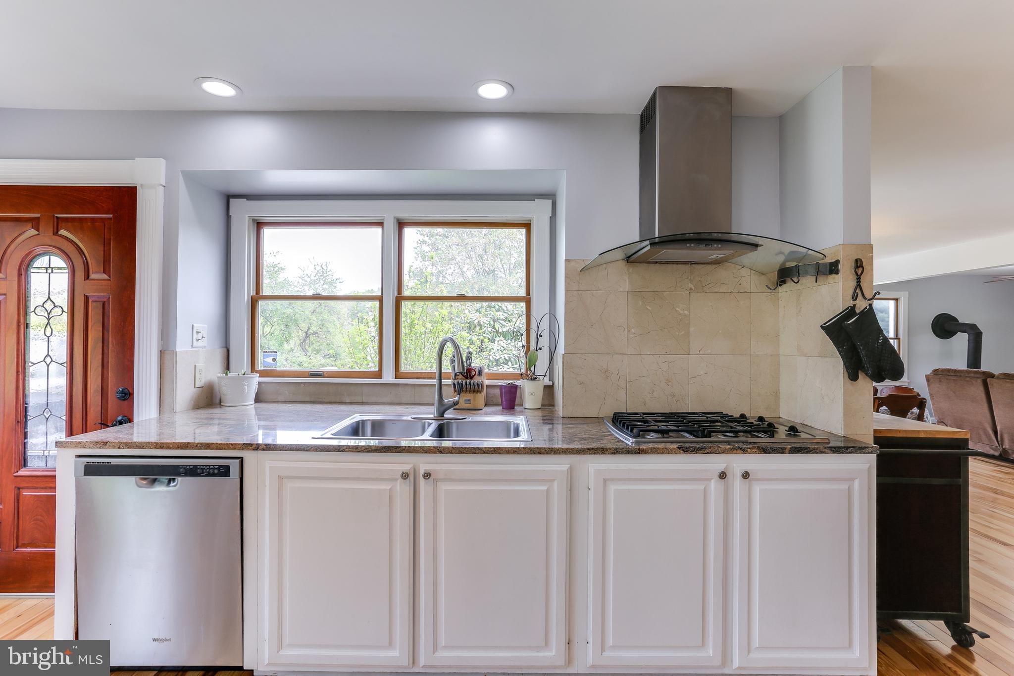 3400 Mail Road Westminster, MD 21157 - Photo 6 of 30 Gallery Image 6