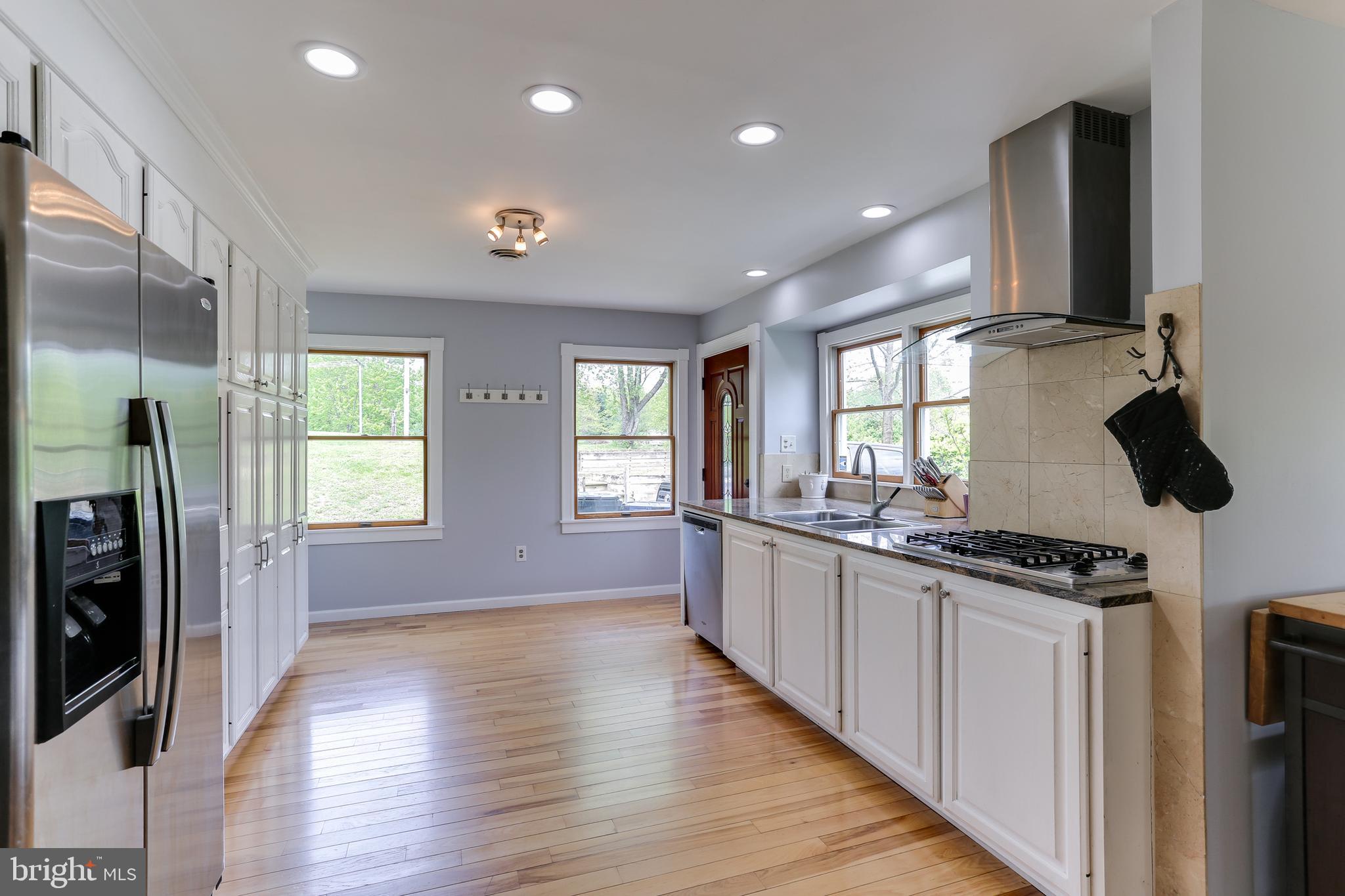 3400 Mail Road Westminster, MD 21157 - Photo 7 of 30 Gallery Image 7