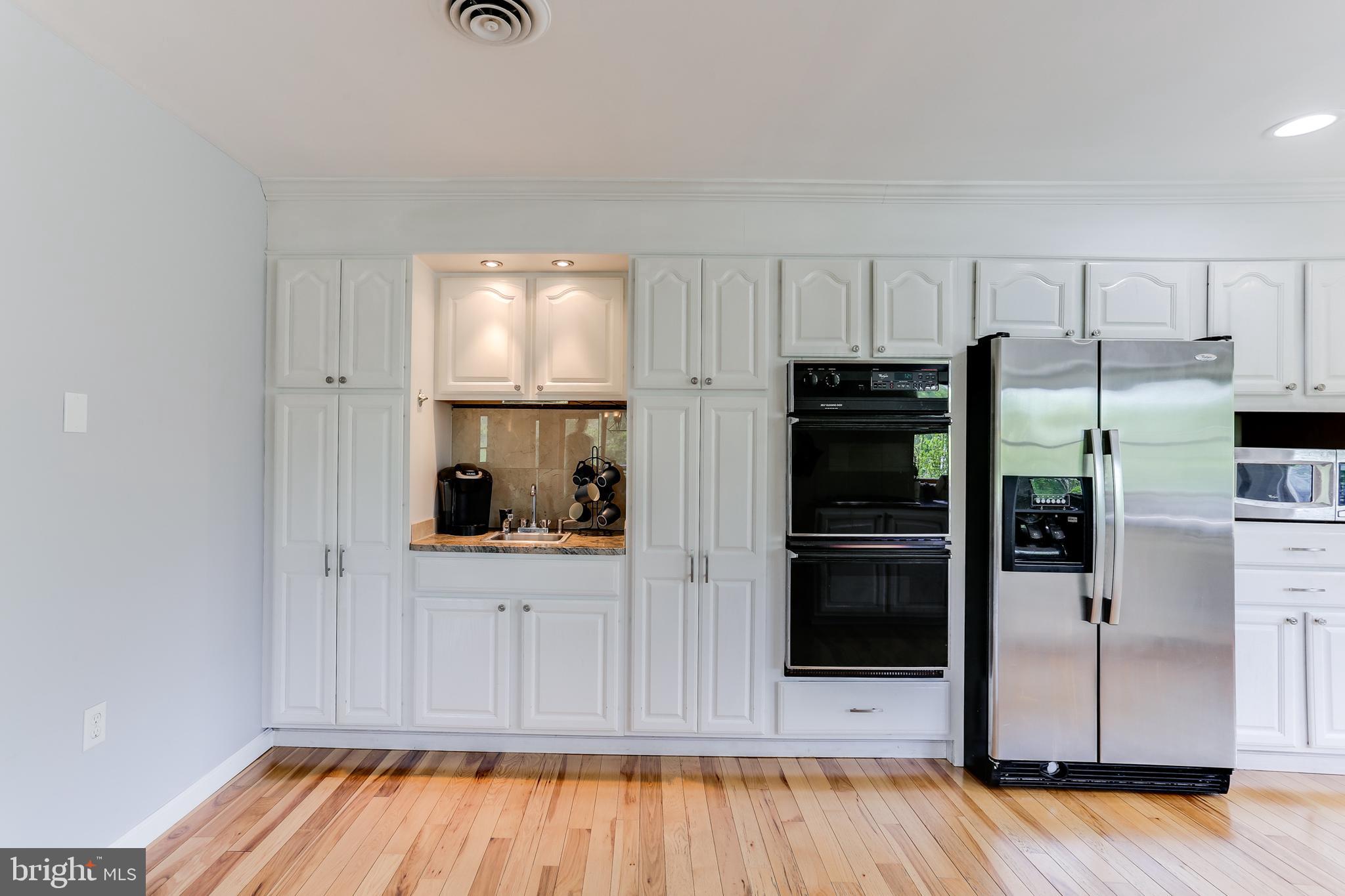 3400 Mail Road Westminster, MD 21157 - Photo 8 of 30 Gallery Image 8