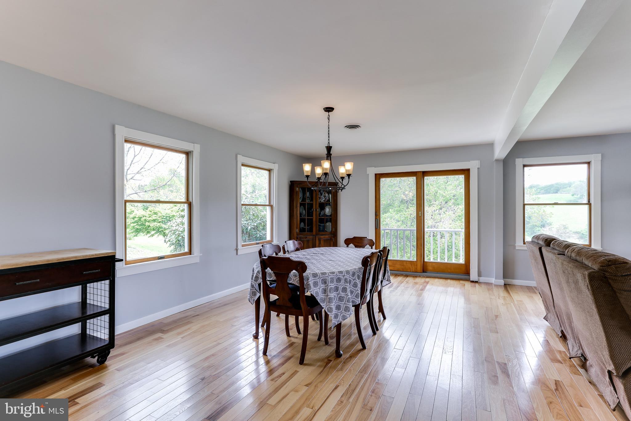 3400 Mail Road Westminster, MD 21157 - Photo 10 of 30 Gallery Image 10