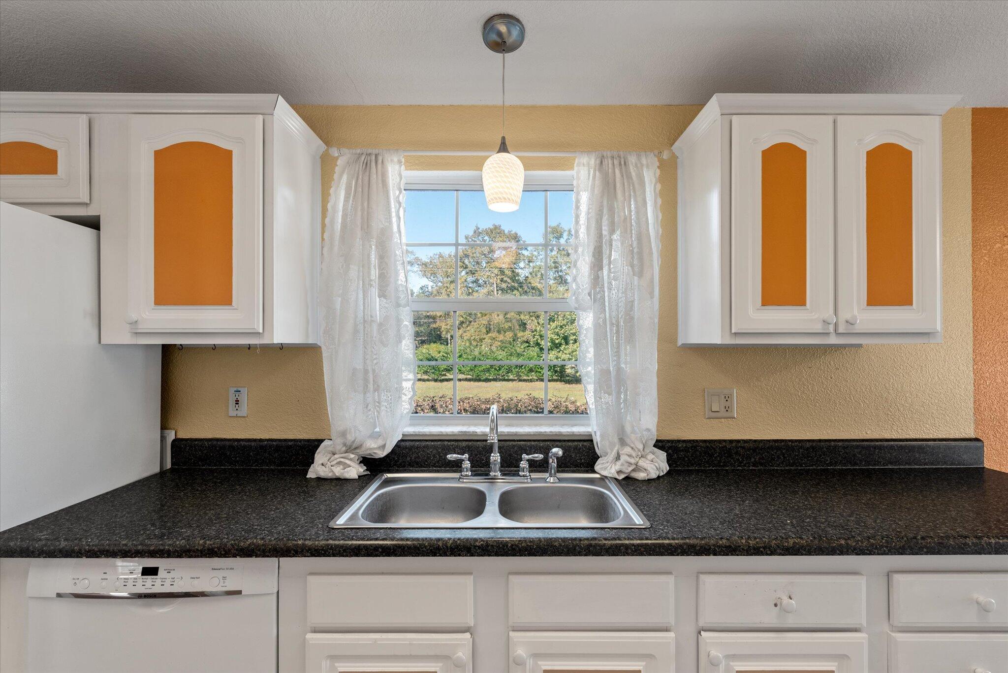 3210 Sidneys Road Walterboro, SC 29488 - Photo 11 of 24 13-3210 Sidney_s Rd