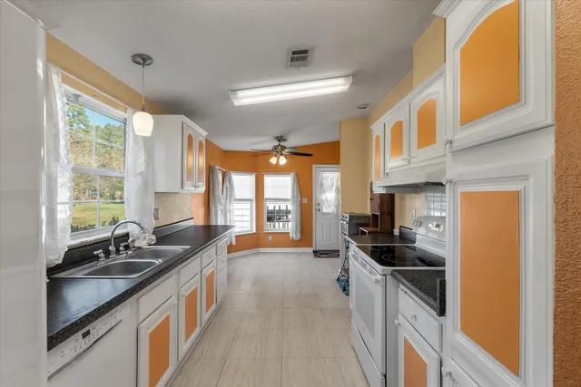 $249,900 | 3210 Sidneys Road, Walterboro, SC 29488