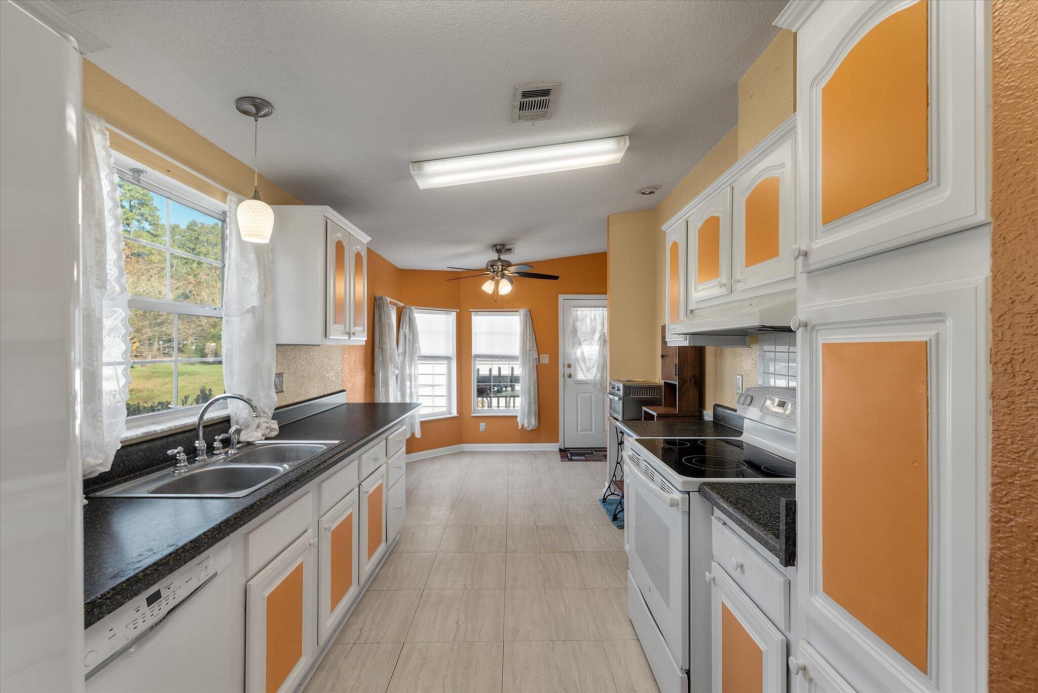 3210 Sidneys Road Walterboro, SC 29488 - Photo 12 of 24 12-3210 Sidney_s Rd