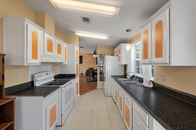 $249,900 | 3210 Sidneys Road, Walterboro, SC 29488