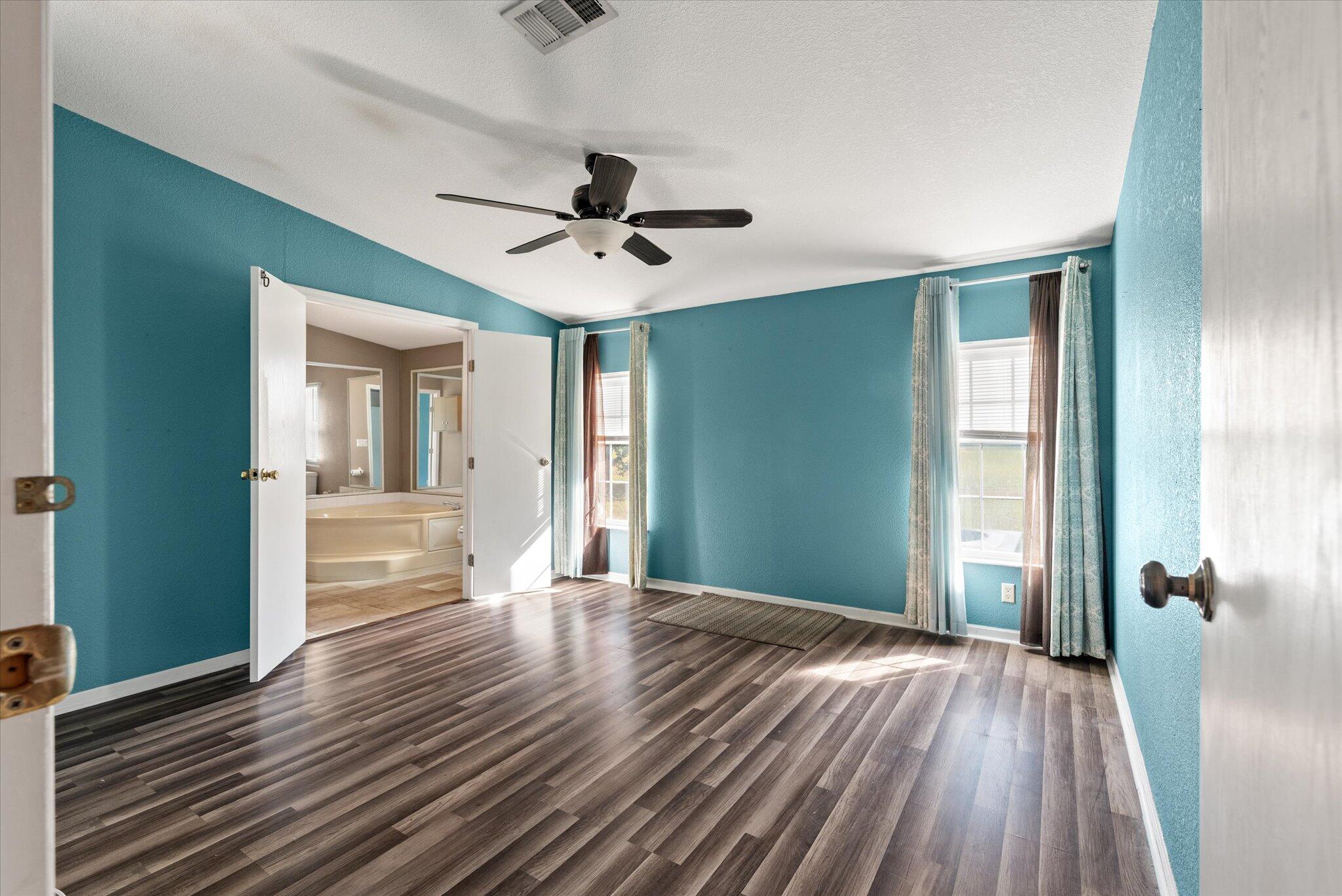 3210 Sidneys Road Walterboro, SC 29488 - Photo 14 of 24 19-3210 Sidney_s Rd