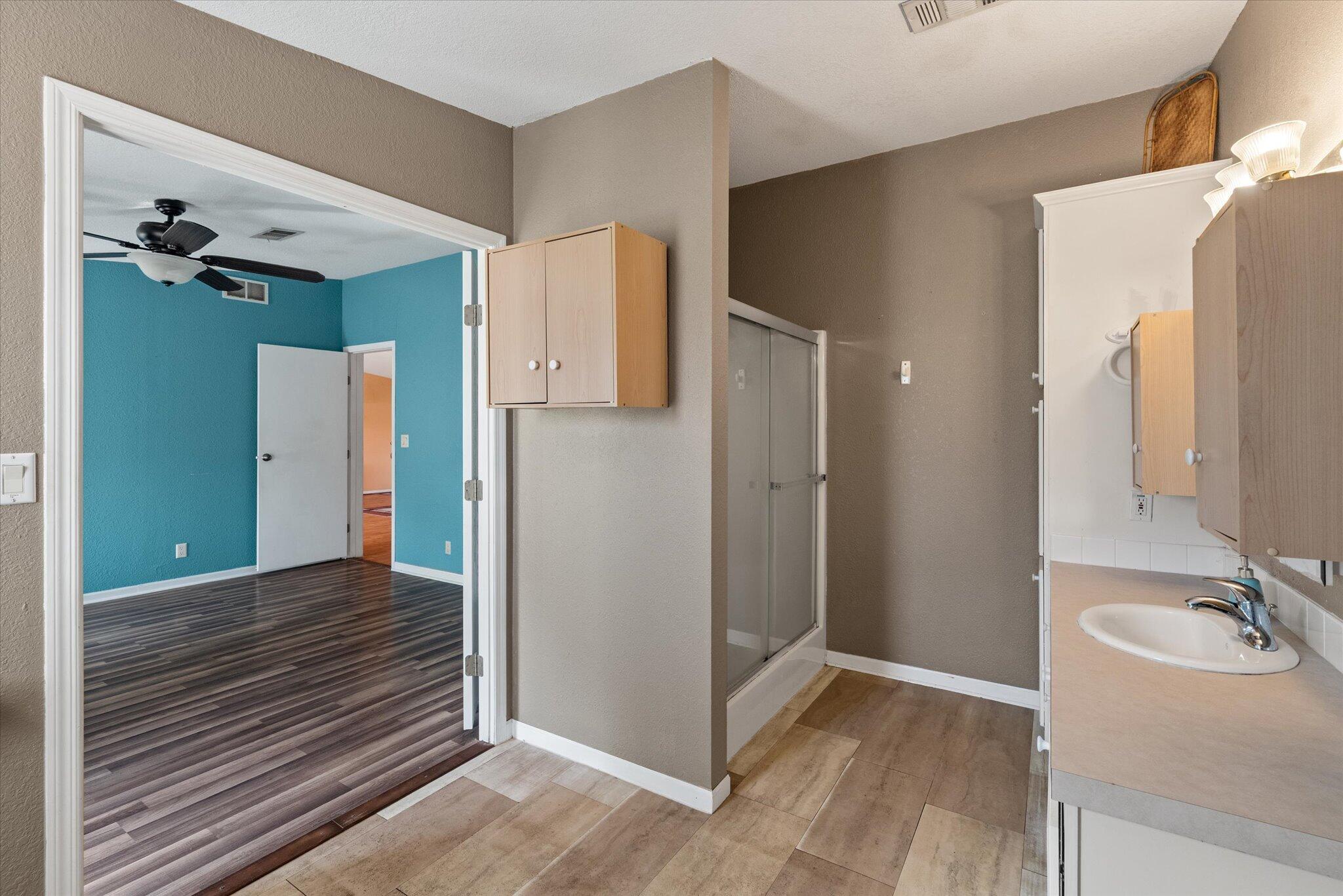 3210 Sidneys Road Walterboro, SC 29488 - Photo 15 of 24 23-3210 Sidney_s Rd