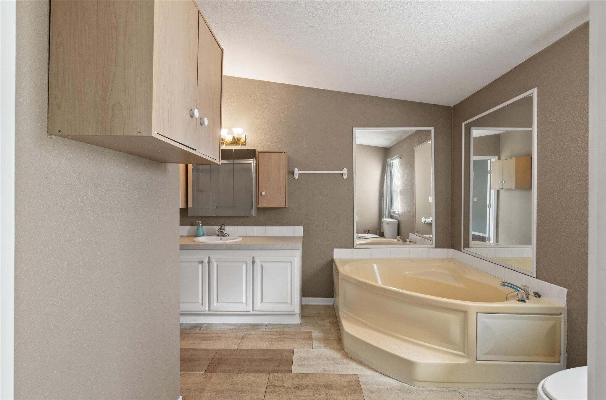 3210 Sidneys Road Walterboro, SC 29488 - Photo 16 of 24 21-3210 Sidney_s Rd