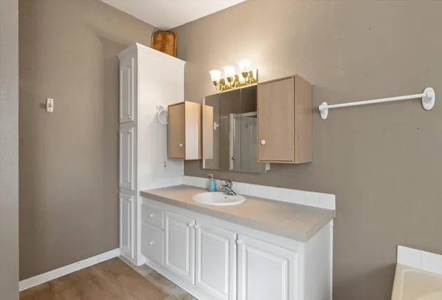 $249,900 | 3210 Sidneys Road, Walterboro, SC 29488