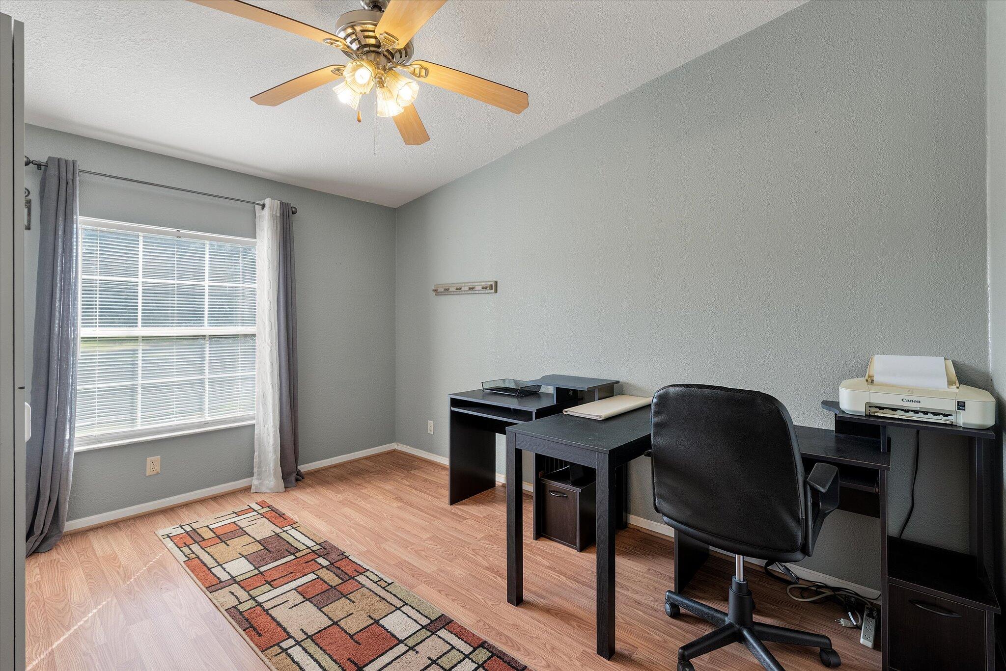 3210 Sidneys Road Walterboro, SC 29488 - Photo 18 of 24 24-3210 Sidney_s Rd