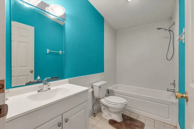 $249,900 | 3210 Sidneys Road, Walterboro, SC 29488