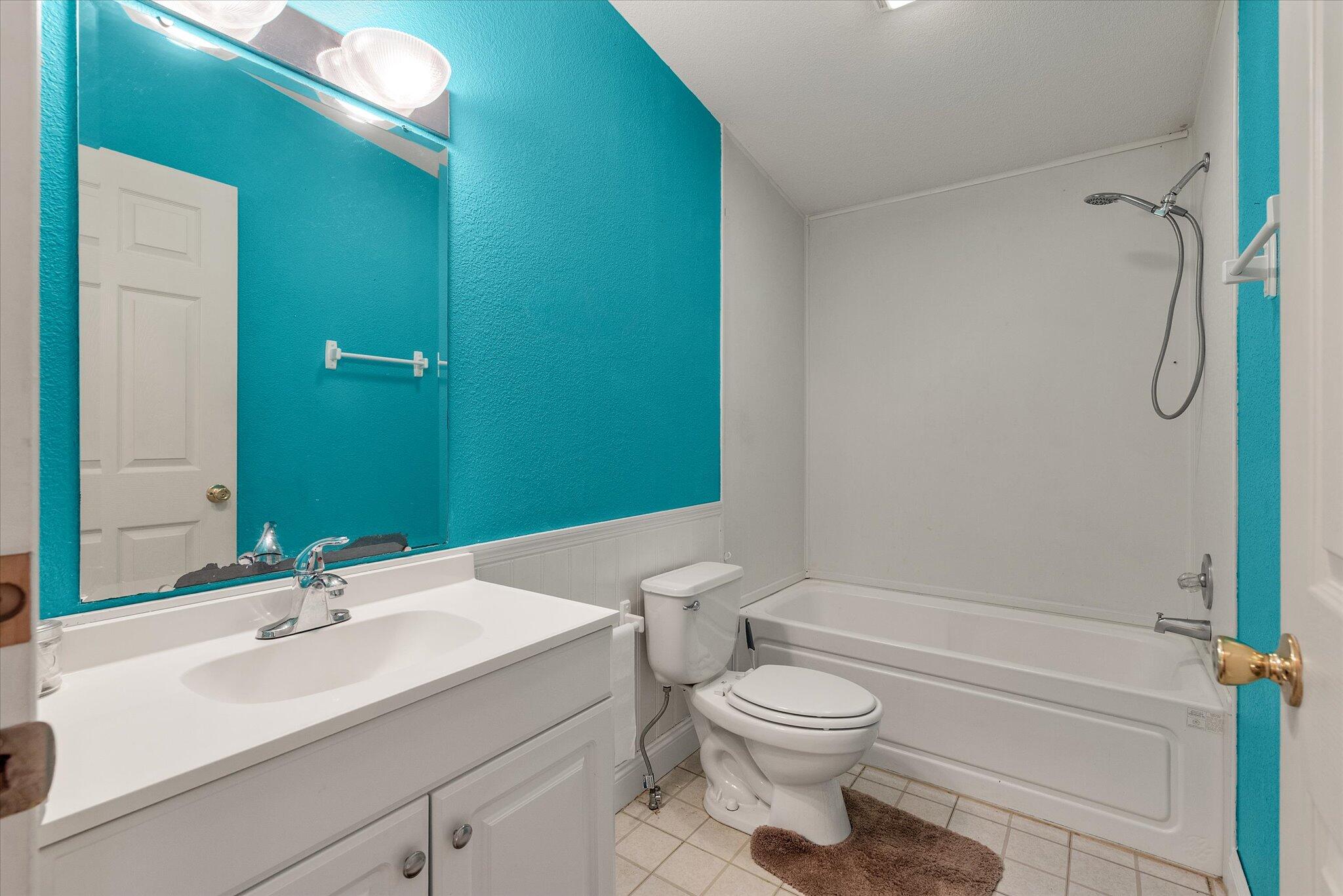 3210 Sidneys Road Walterboro, SC 29488 - Photo 19 of 24 27-3210 Sidney_s Rd