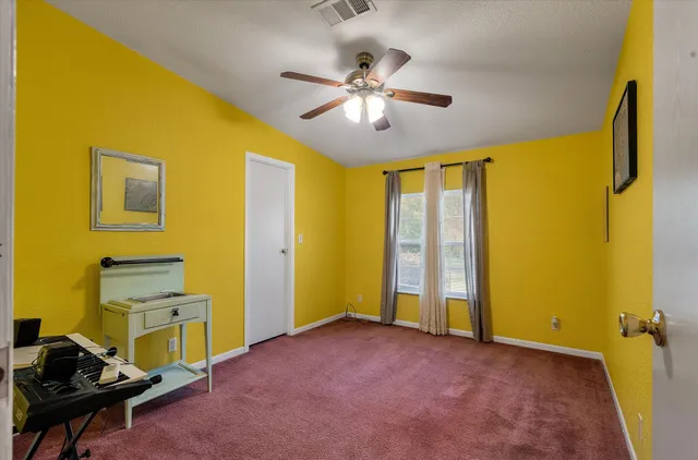 $249,900 | 3210 Sidneys Road, Walterboro, SC 29488