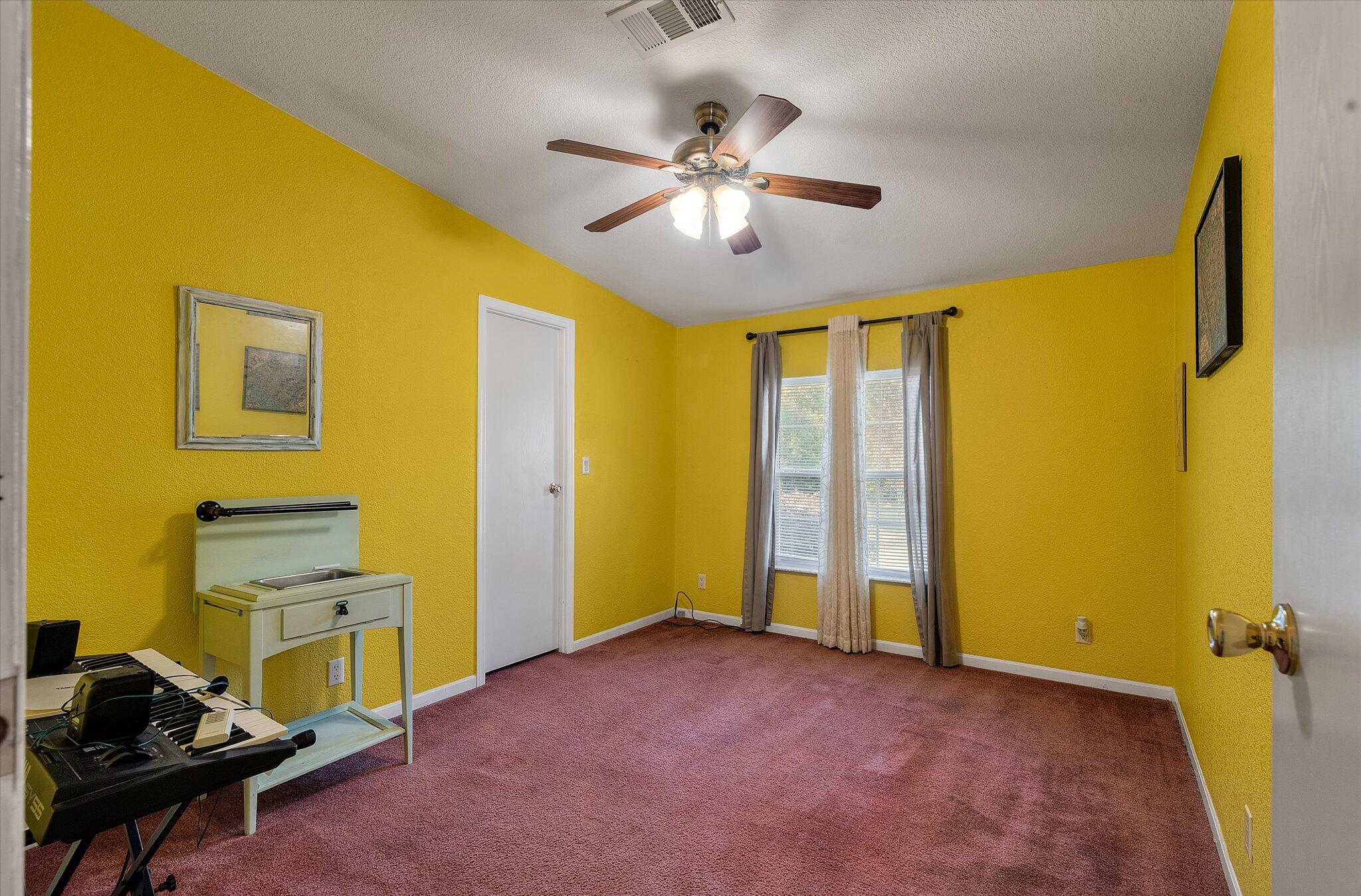 3210 Sidneys Road Walterboro, SC 29488 - Photo 20 of 24 26-3210 Sidney_s Rd